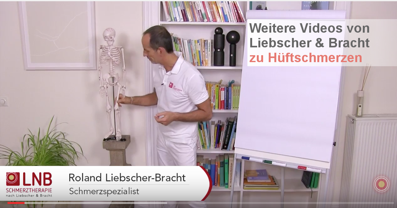 id34 weitere videos hueftschmerzen