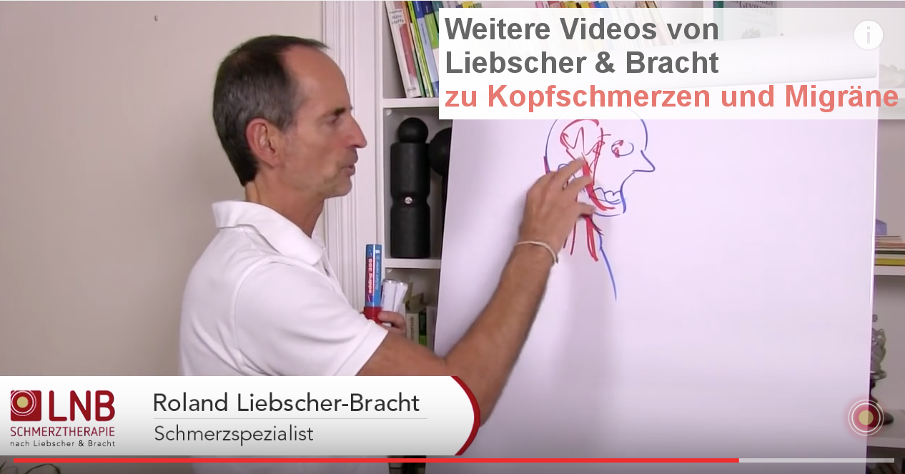 id35 weitere videos kopfschmerzen